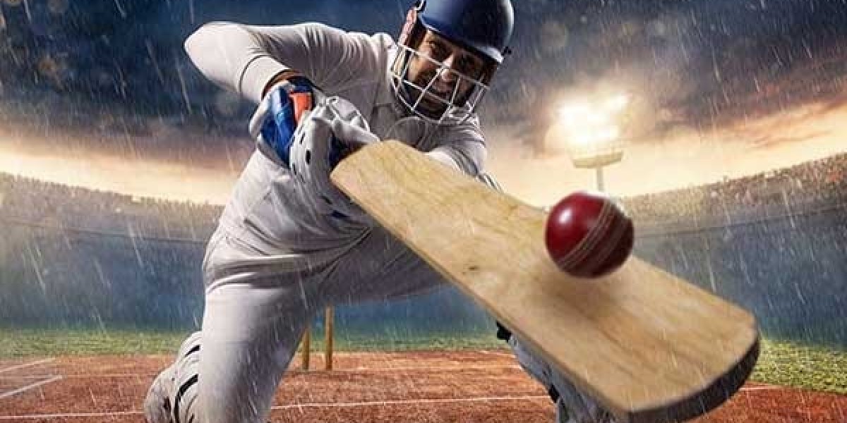 Understanding Cricket Betting Odds Movement – Why Odds Change Before and During Matches