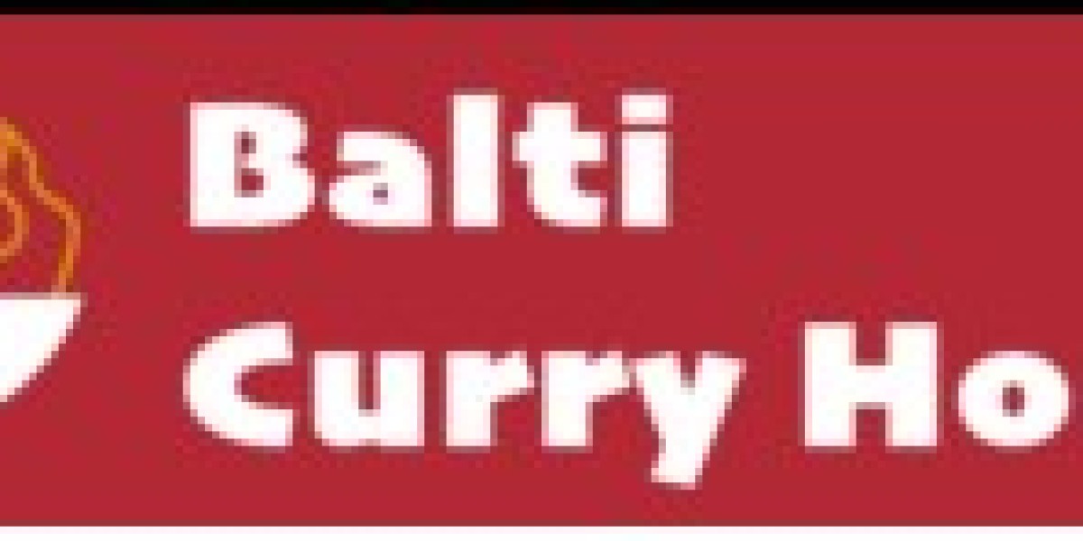 The Ultimate Culinary Journey: Discovering the Authentic Flavors of Nepal
