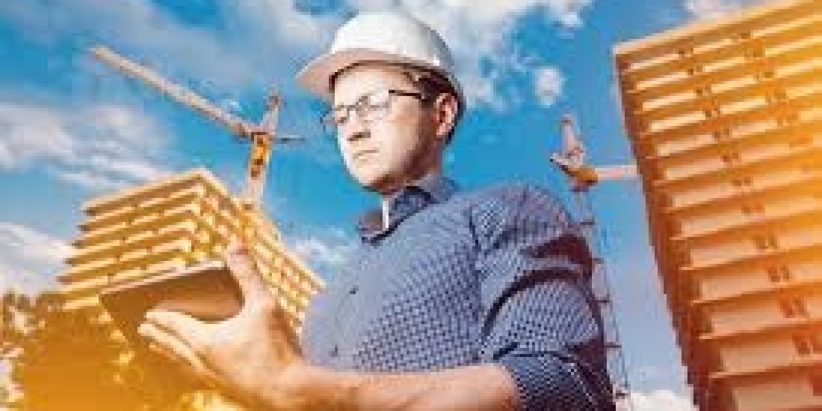 Fast and Accurate Commercial MEP Estimating Services Near Me