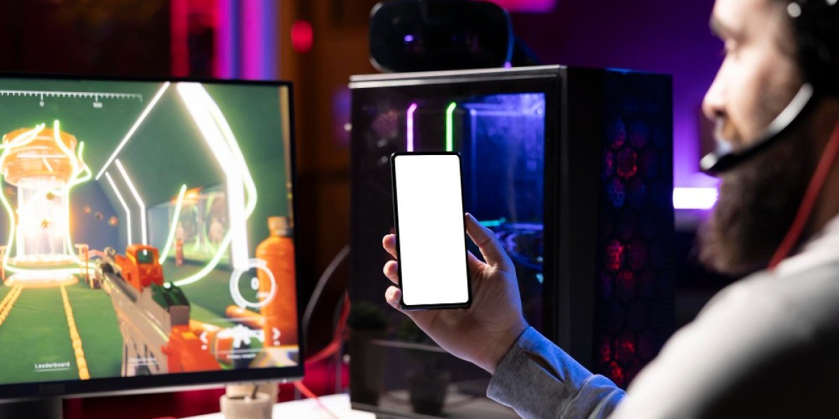Monetization Mistakes to Avoid in Casino Game Development