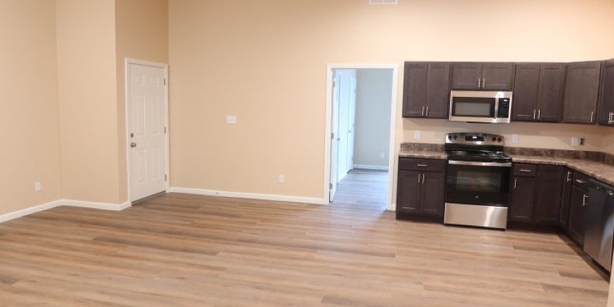 Looking for 2 Bedroom Houses for Rent in Clarkson KY? | 2026 Market Guide