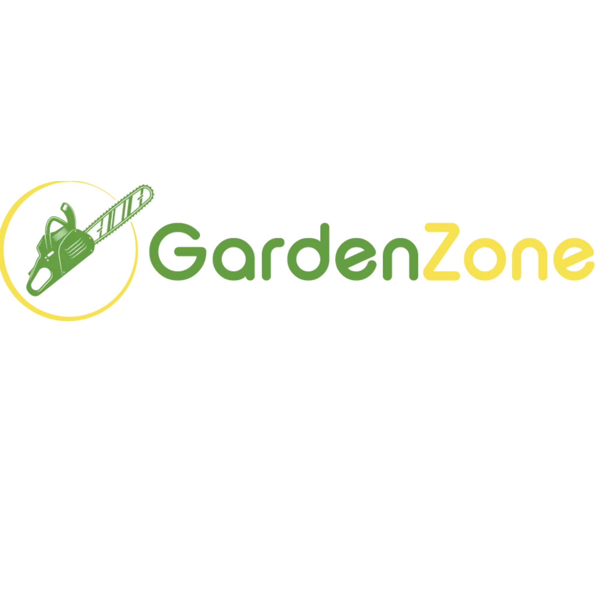 Garden Zone