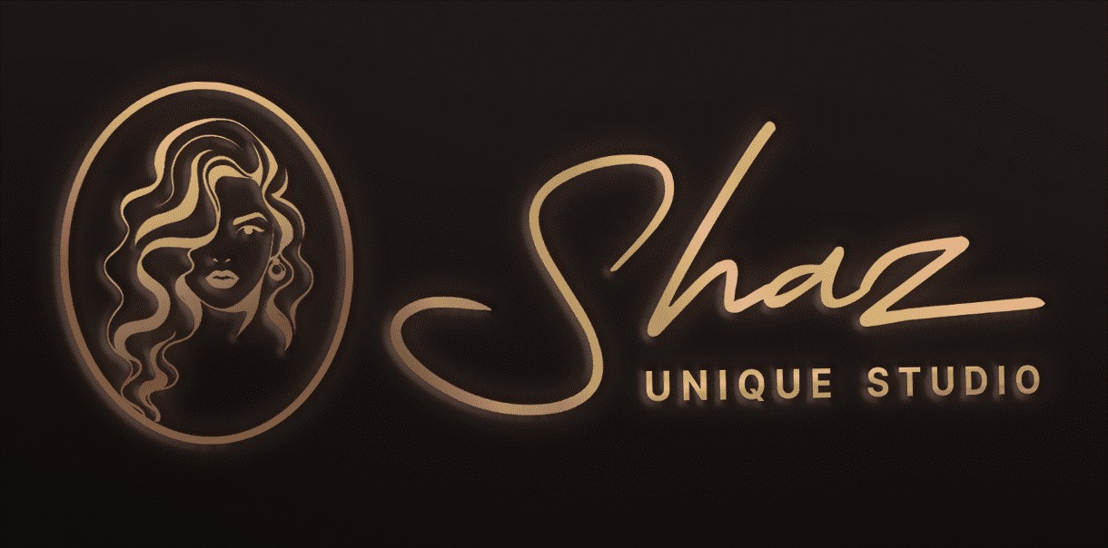 Shaz Studio