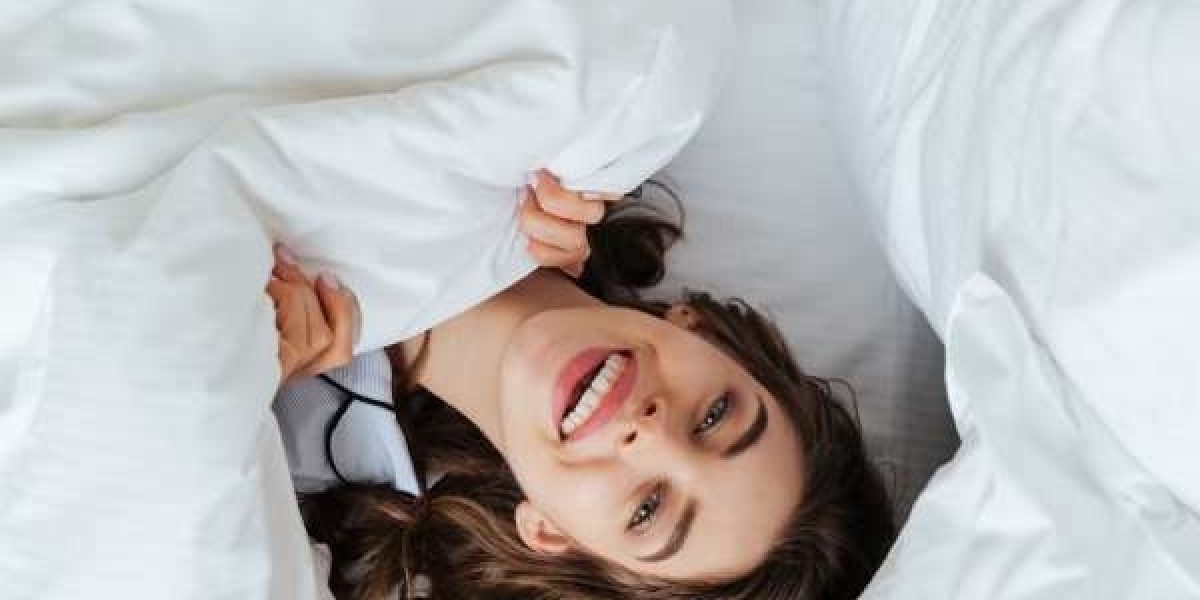 O shot in Dubai Quick Guide to Procedure Benefits