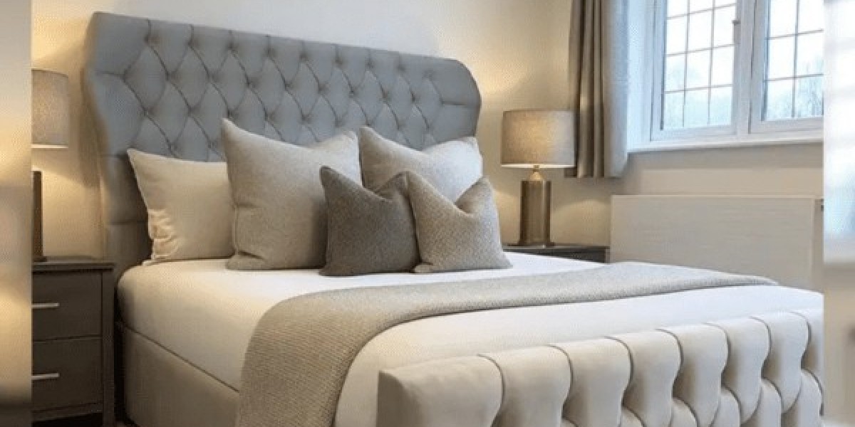 Premium UK Handcrafted Beds: Your Complete 2026 Buying Guide