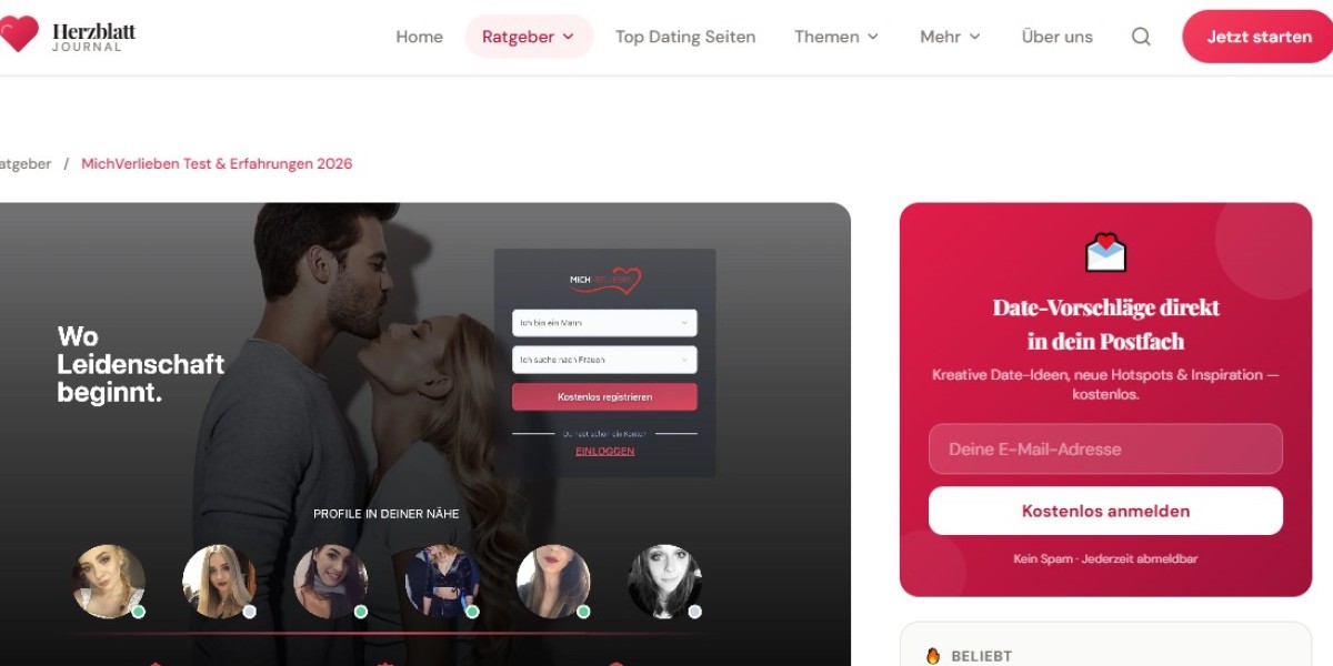 Whatsmeet: Exploring the Future of Digital Communication and Online Connection