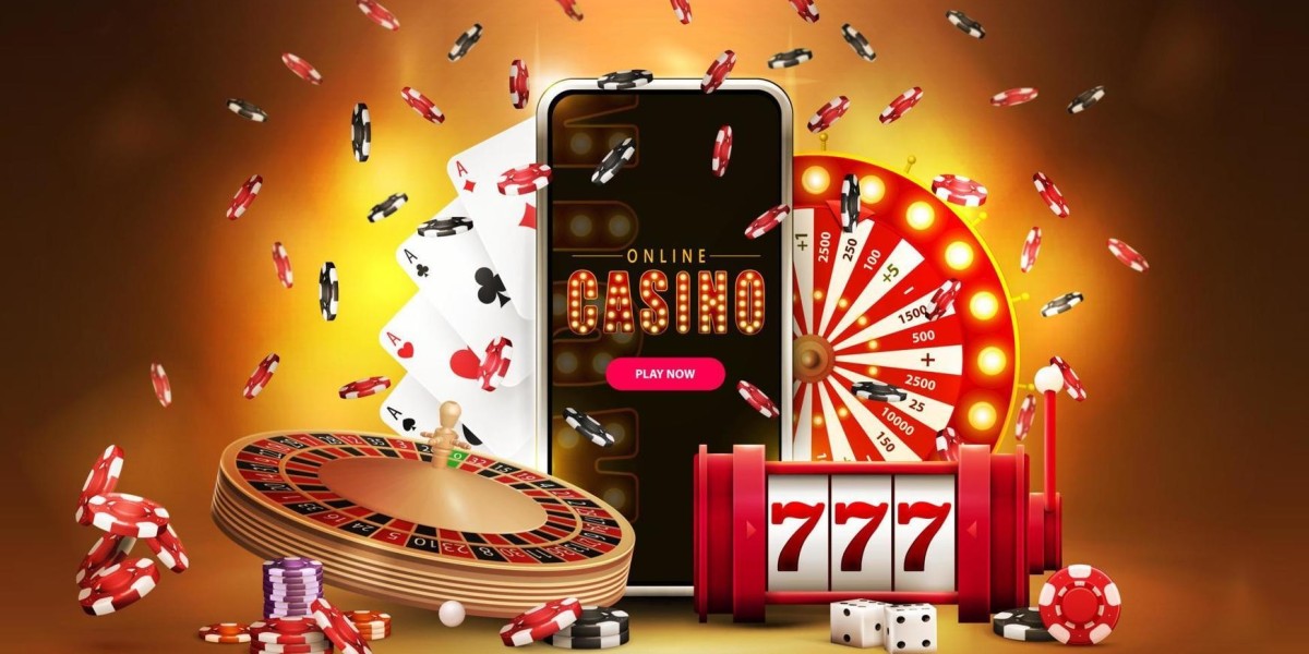 Casino sans vérification : une mutation silencieuse des services de divertissement en ligne