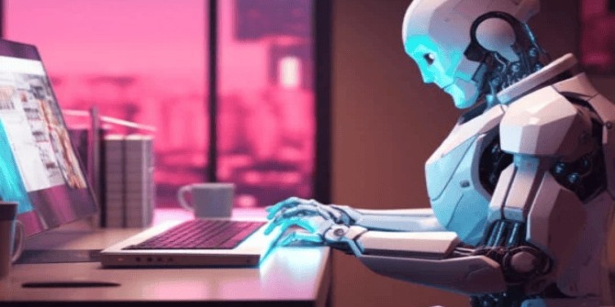 How AI MarTech Tools 2026 improve campaign performance and ROI