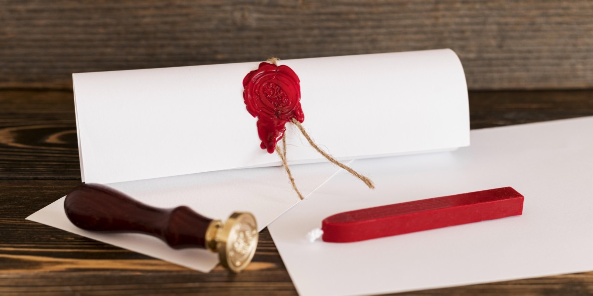 Factors Affecting Marriage Certificate Attestation Time and Fees