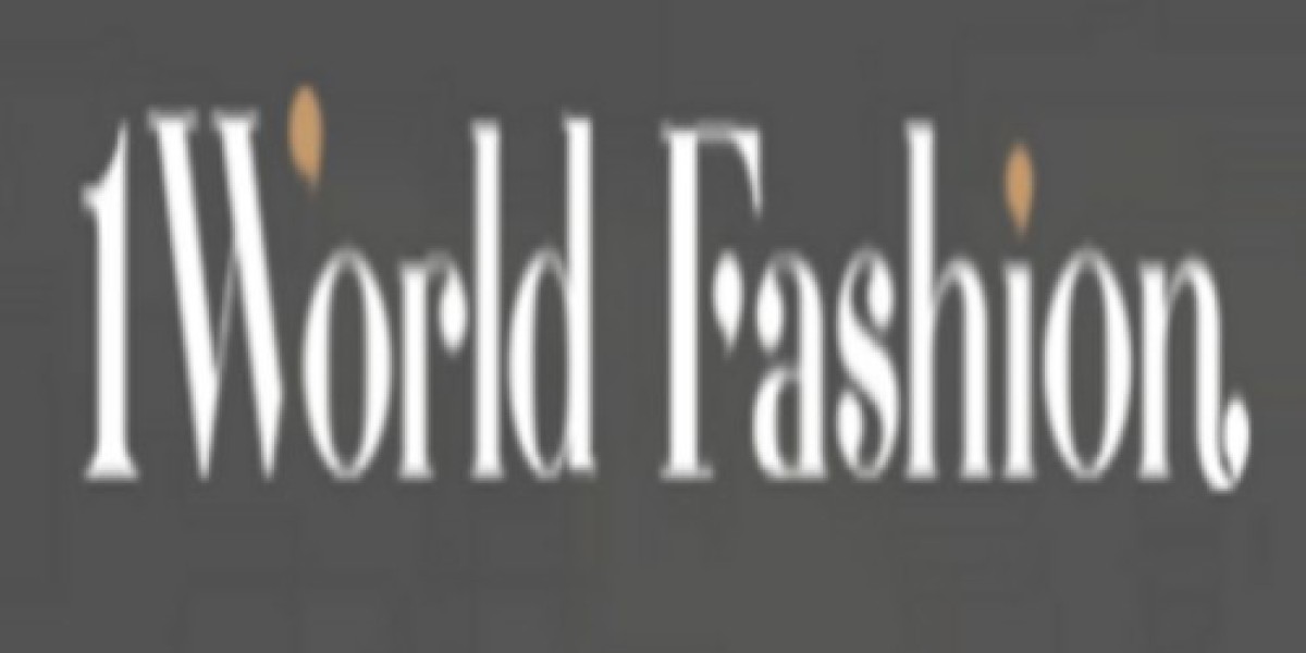 Ready to Ship Pakistani Dresses – Style, Convenience, and Instant Fashion