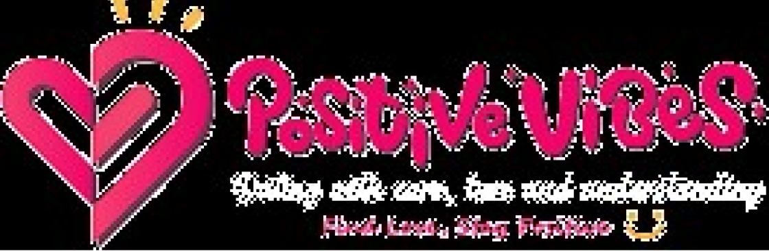 positivevibes match