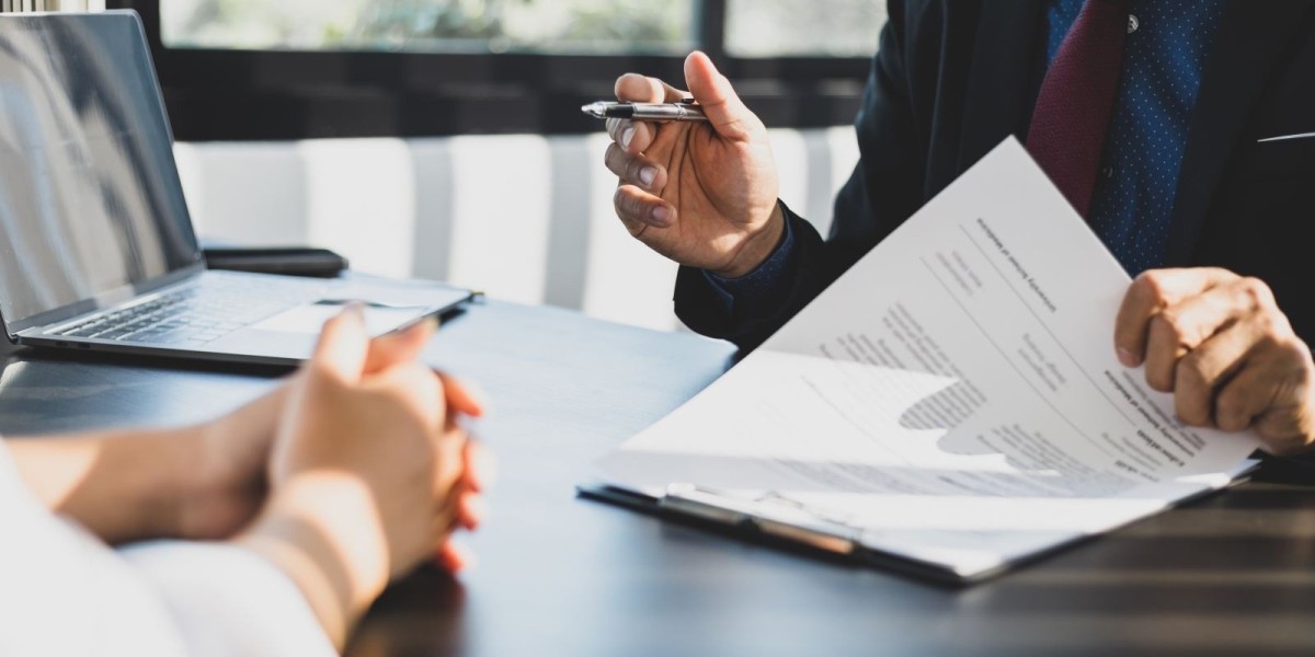 Beginner Tips for title agency licensing