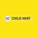 civilis mart
