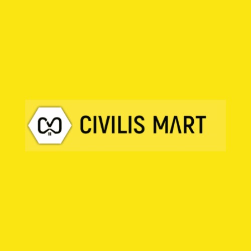 civilis mart