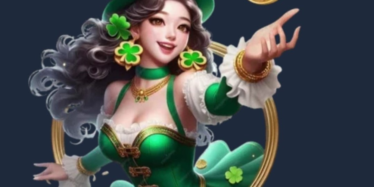 Y1 Game APK Entertainment Hub – Features, Download Steps and SEO Keywords