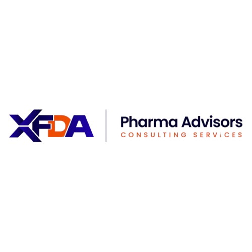 Xfdapharma Advisors