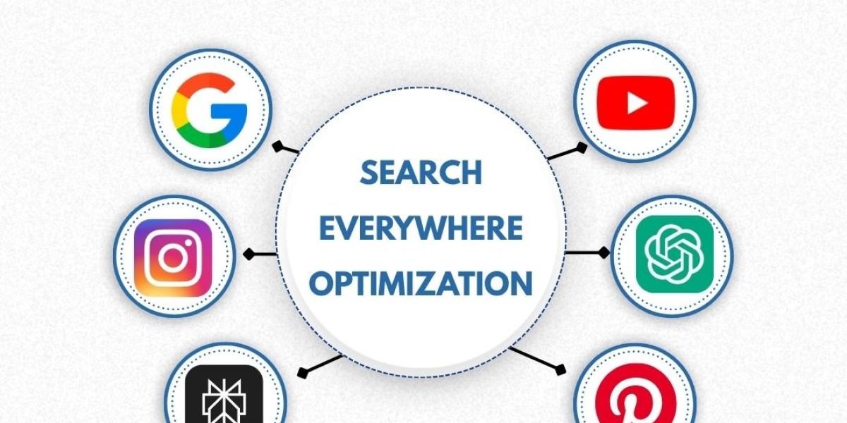 Grow Faster in the Digital Era with a SEO Company in Mumbai