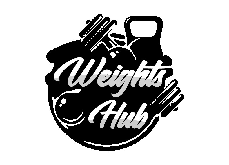 Weights Hub