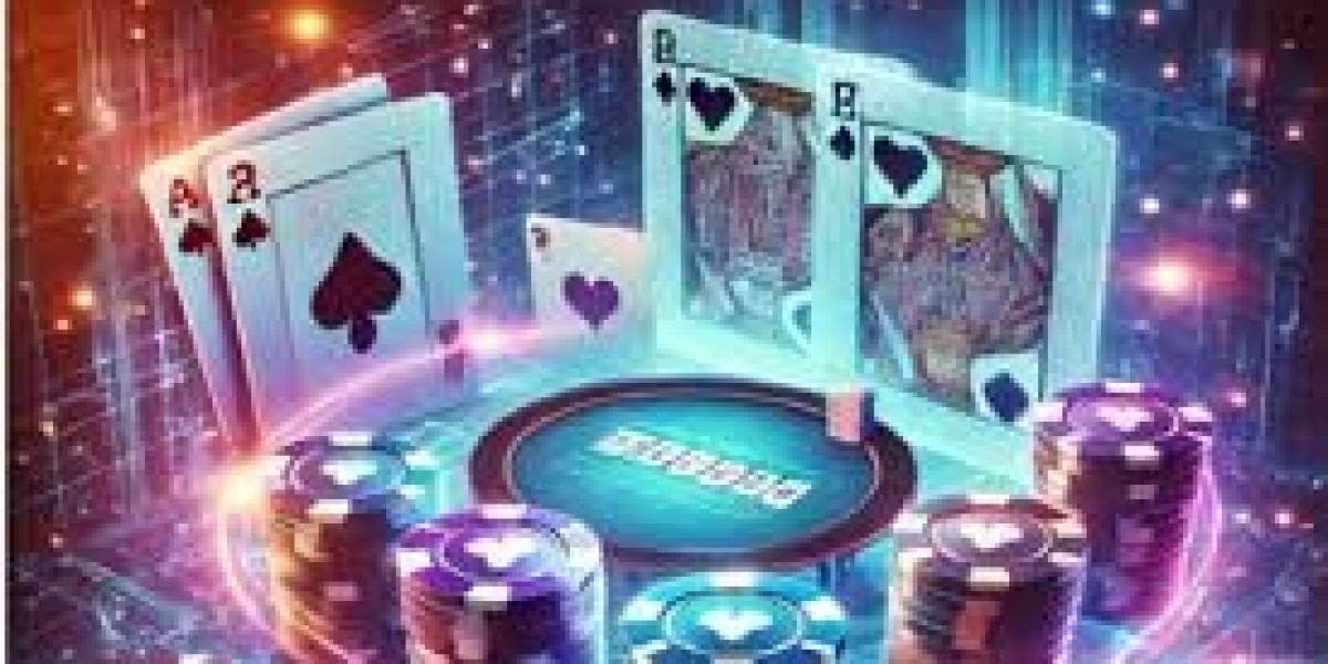 Evoluzione strategica e criteri di selezione dei migliori siti poker online