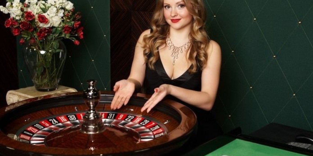 GW99 Slot Official Site – Start Playing & Winning Now