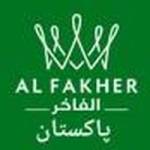 AL FAKHER
