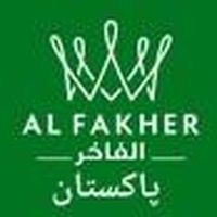 AL FAKHER