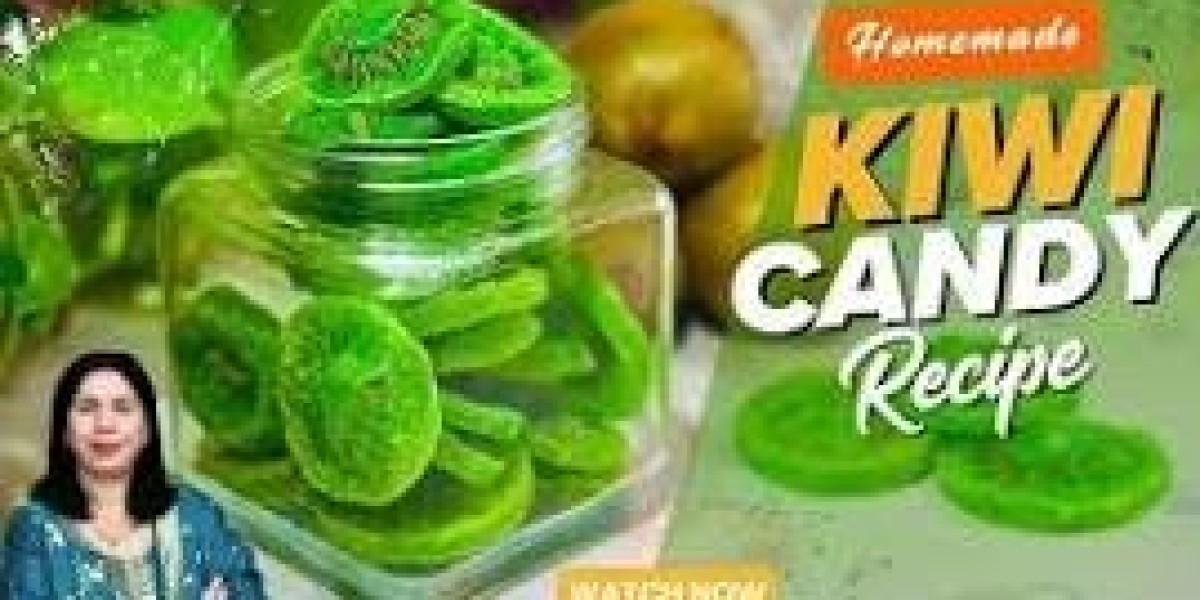 Exploring Kiwi Sweets: New Zealand’s Best Lollies and Chocolate Treats