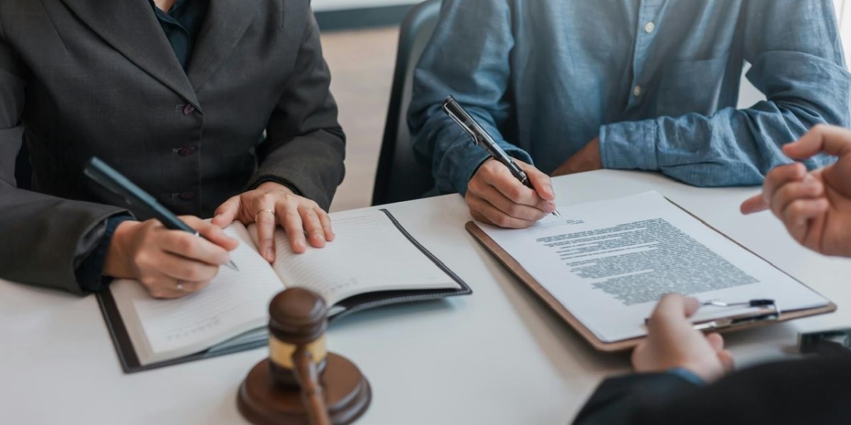 Age Discrimination: Still a Battle in the Modern Workplace