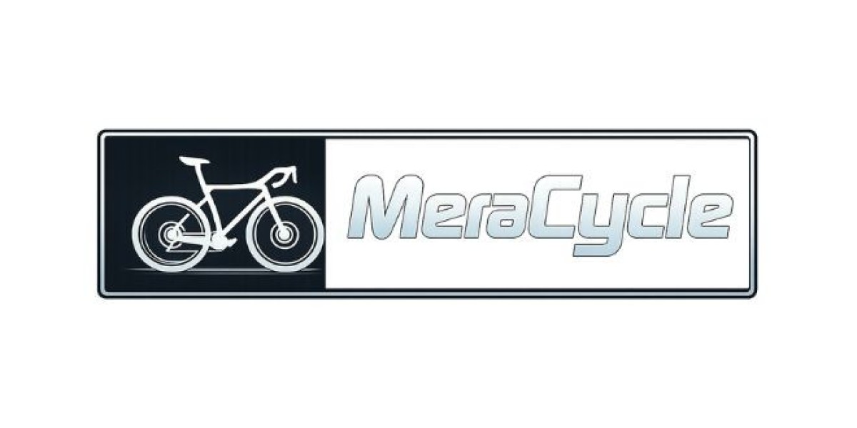 Cycle Features: Important Things to Know Before Choosing a Bicycle