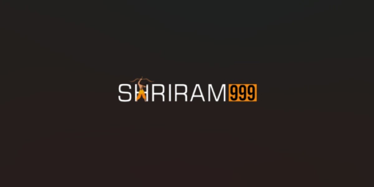 Shriram999 Shri Ram Book Guide: Features, Login and How It Works