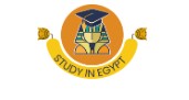 study