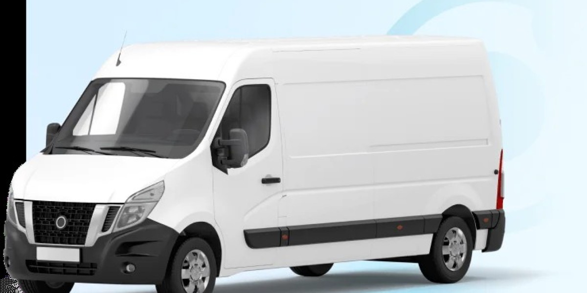 Simple Insurance Solutions - Best Insurance Brokers in Manchester
