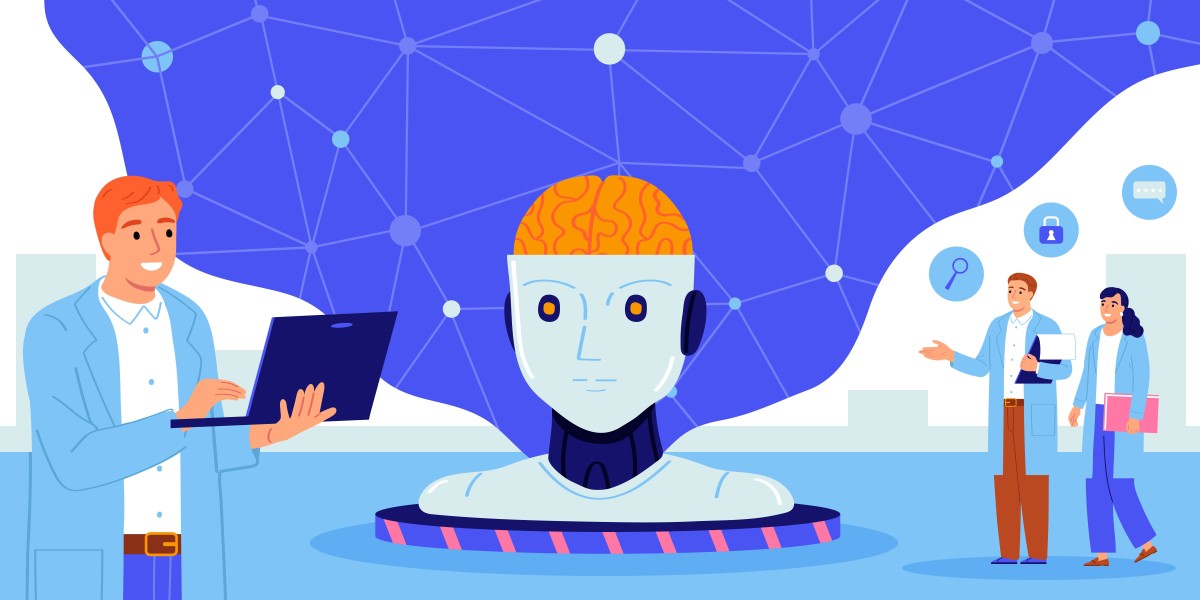 Agentic AI vs Traditional AI: Which One Fixes Your Business Bottlenecks?