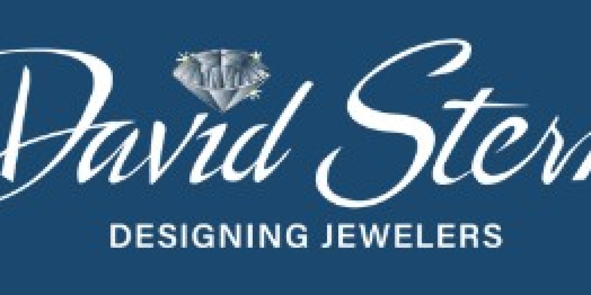 How to Get More Value When Selling Unwanted Jewelry