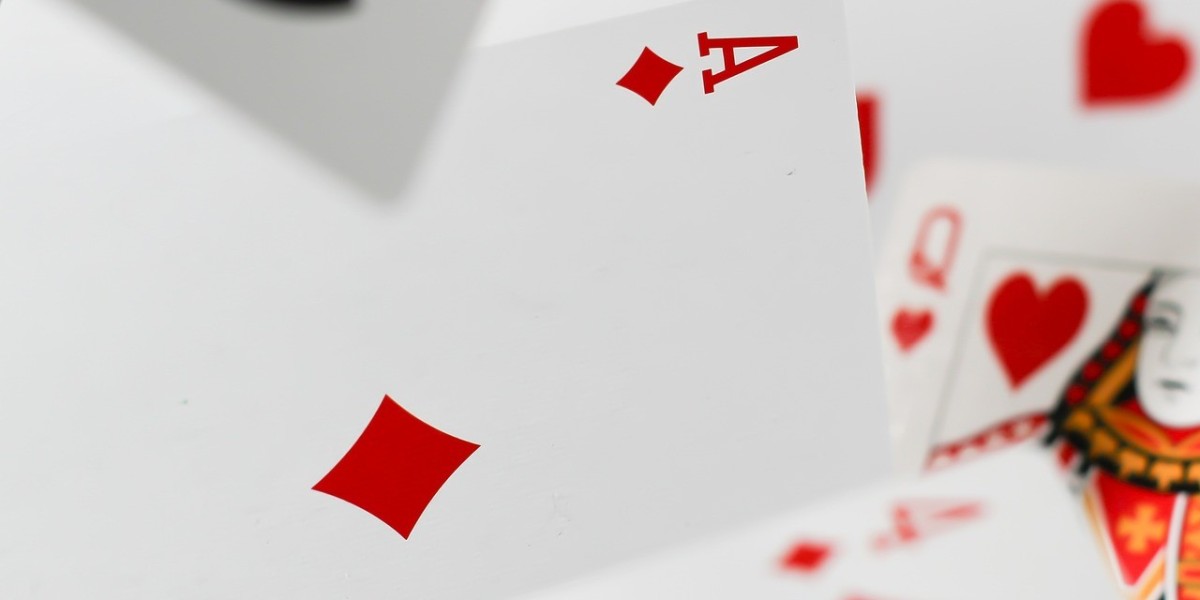 Die Rolle von Künstlicher Intelligenz in der Personalisierung von Spielerlebnissen in Online-Casinos im Jahr 2025: Trend