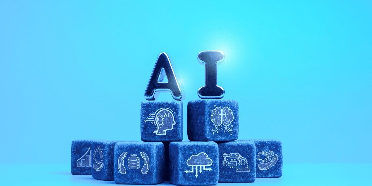 How AI Is Rewriting the Rules of Local SEO for Home Service Businesses in 2026