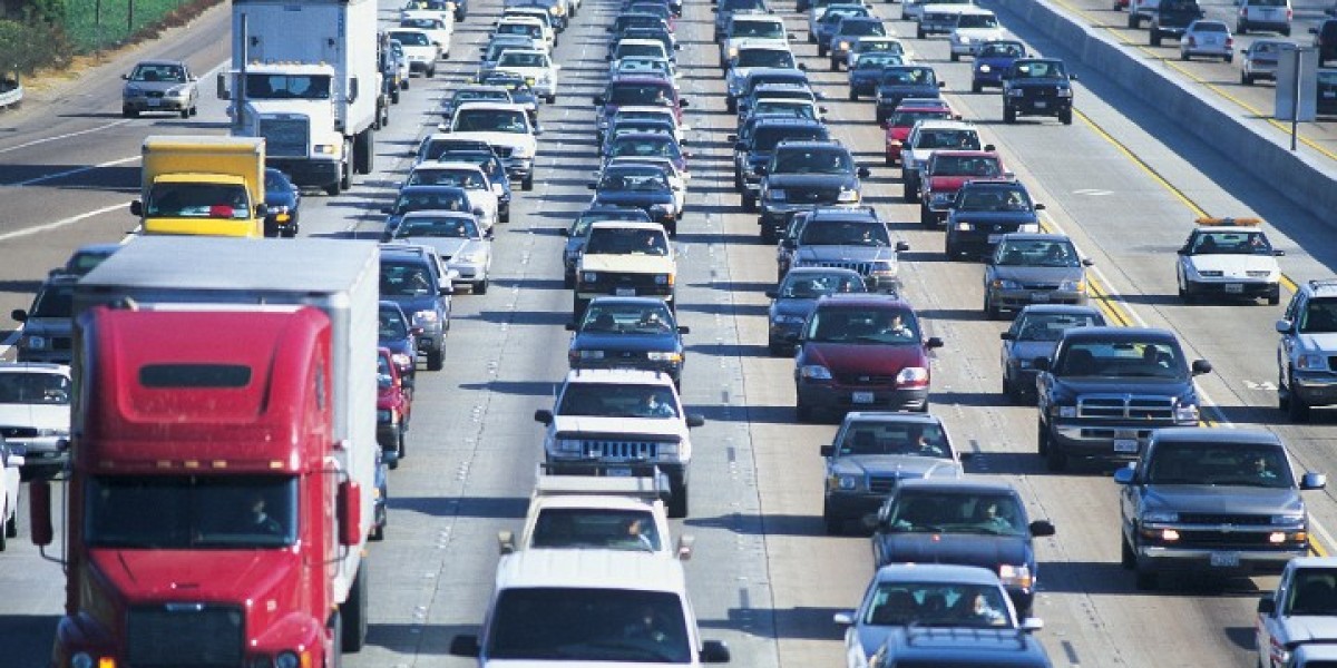 Why Emergency Response Traffic Management Is Essential for Rapid Incident Control