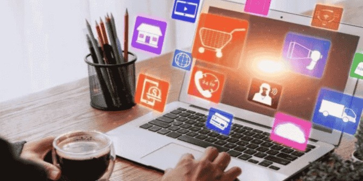 Why Businesses Choose Agentic AI Marketing Tools Improve Productivity and ROI