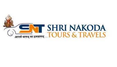 Nakoda One Way Taxi