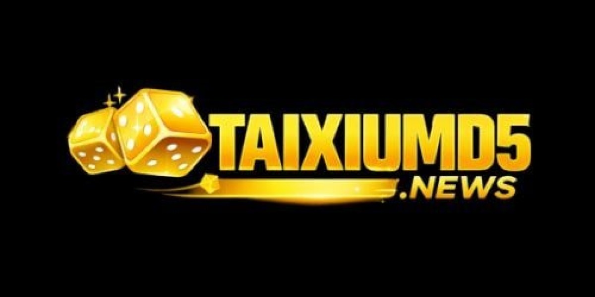 Tài Xỉu Md5 - Taixiumd5.News - Cổng Game Giải Trí Vui Xuân Bính Ngọ