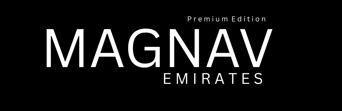 Emiratest Magnav