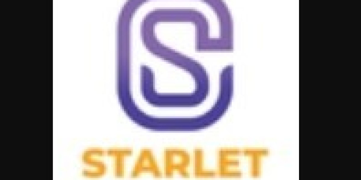 Starlet Collections