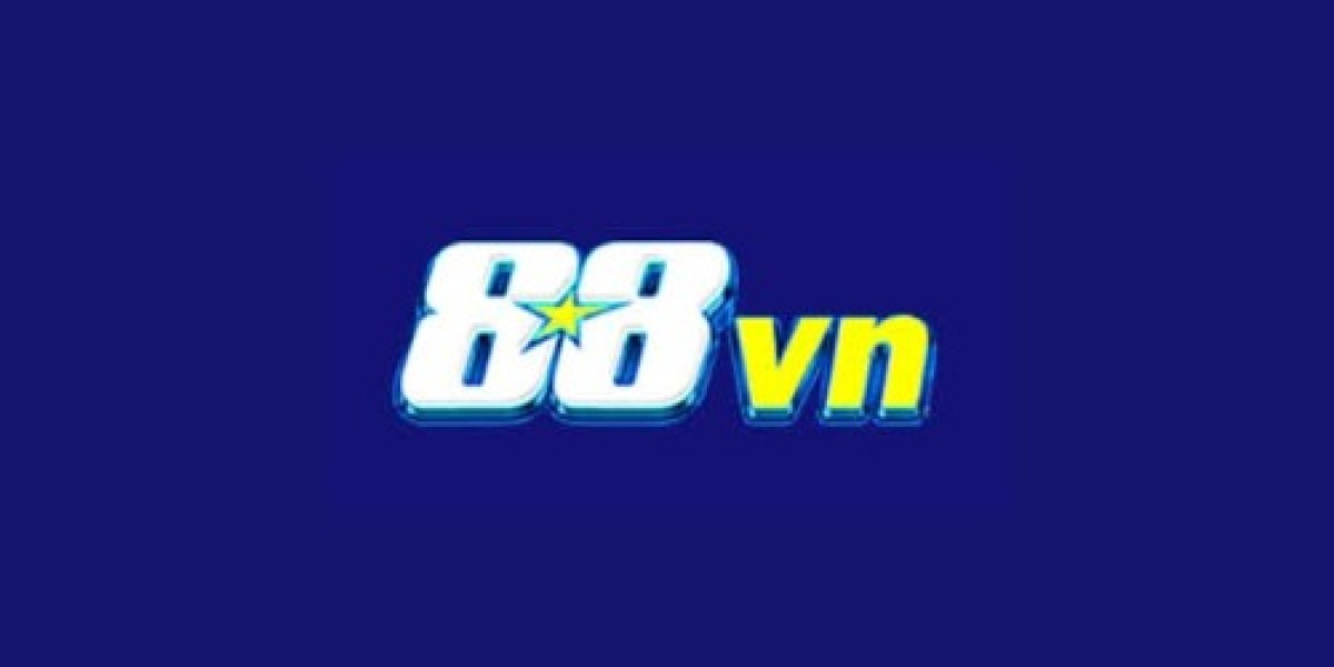 88VN – Trải Nghiệm Bảo mật nhiều lớp Cho Người Chơi