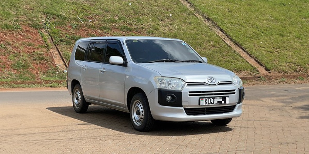 Used Subaru Forester – Comprehensive Review of UFS AUTO