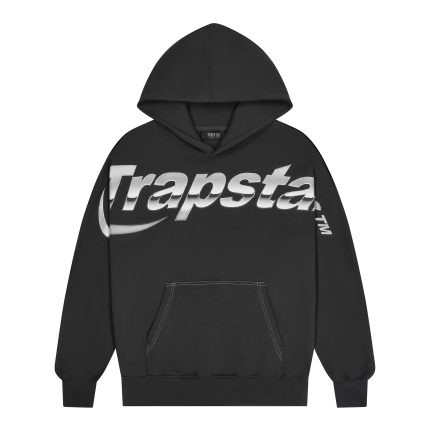 felpaTrapstars