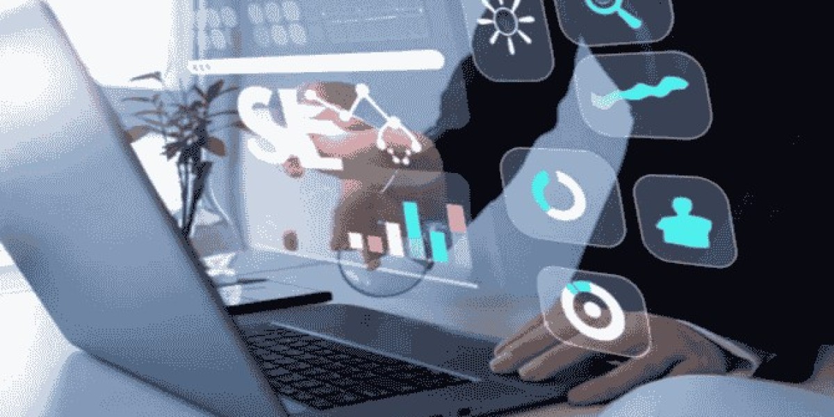 Competitive advantage with AIPro360 Debuts AI Marketing Technology