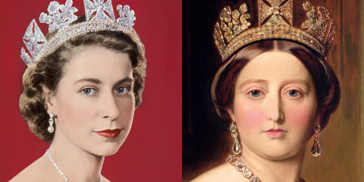 Elizabeth II: The Enduring Power and Paradox of a Modern Monarch