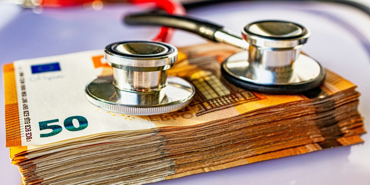 Is Outsourcing Medical Billing Worth It in 2026?
