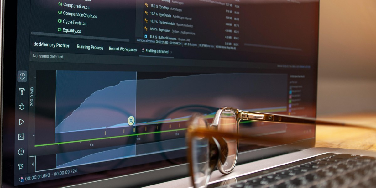 Human Resource Analytics: Transforming Workforce Decisions with Data