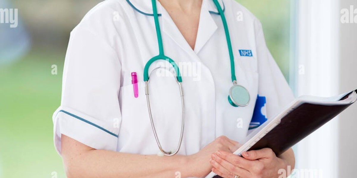 NURS FPX 4025 Assessment 4: Complete Easy Guide for Nursing Students (2400 Words)
